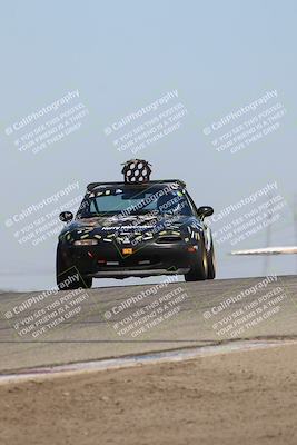 media/Sep-27-2025-24 Hours of Lemons (Sat) [[04fd3ac4ac]]/11am (Grapevine)/
